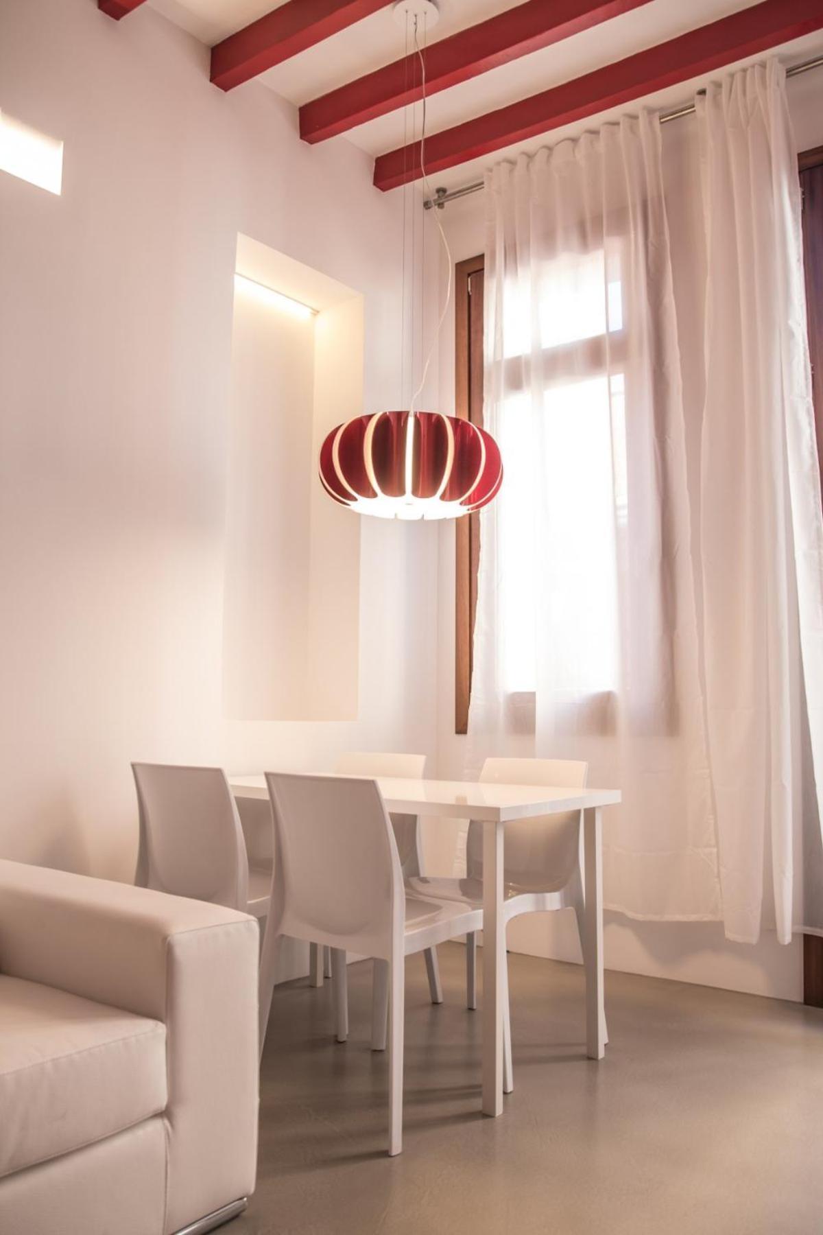 Lonja Suites Apartments Palma Extérieur photo