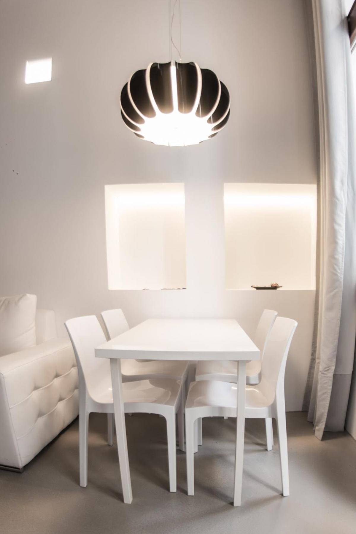 Lonja Suites Apartments Palma Extérieur photo