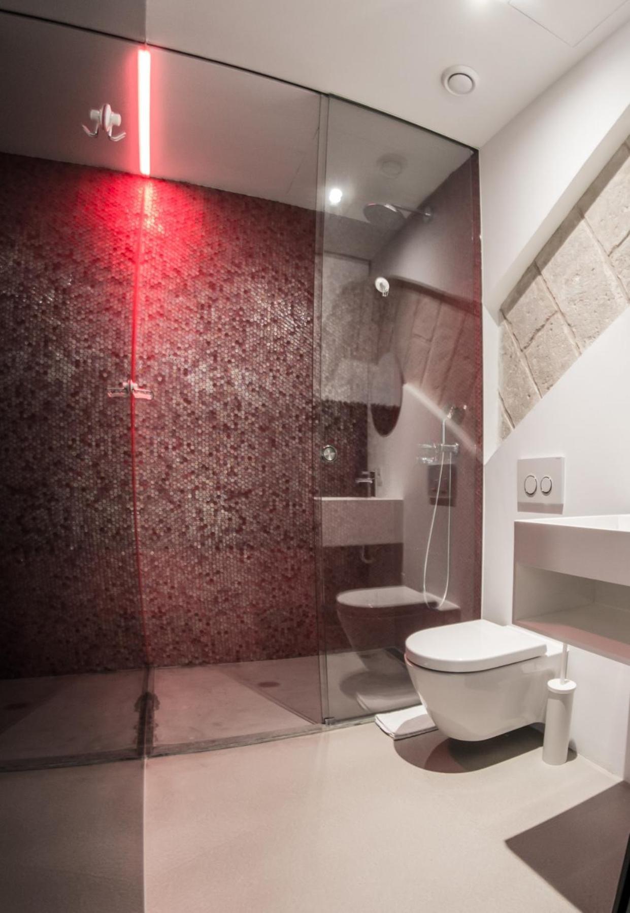 Lonja Suites Apartments Palma Extérieur photo